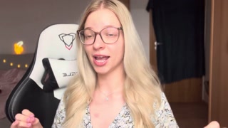 Public Play - Exposure 😜