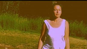 Missy Jubilee 126 BURN IT ALL FUCKING DOWN