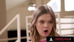 Best Coco Lovelock Gets Her Twat Pounded - Hardcore Compilation