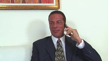 London Keys Slides Stiff Cock Into Her Asian Pink Pussy