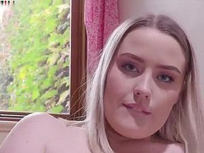 GirlsOutWest Penelope