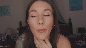 Joeye Games Cum on My Butthole Edition