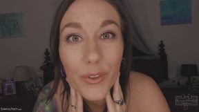 Joeye Games Cum on My Butthole Edition