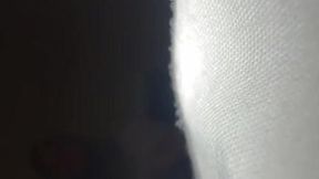 Busty MILF Sarah Vandella takes a big shaft in doggystyle and missionary