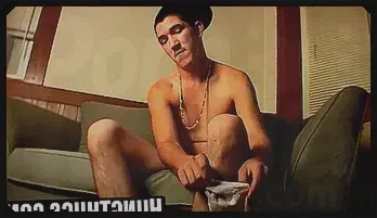 Dueces: Big Dick Solo Action You Can't Miss