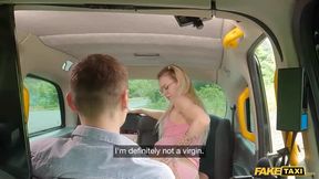 Insta influencer Luisa Star hardcore public sex POV blowjob with small tits alt girl