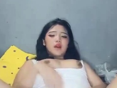 dia solo untuk bf