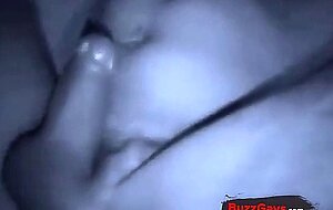 Marrakech Muscle Men Interracial Amateur Sex