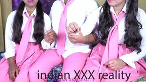 indian sacool xxx tiffin period hindi