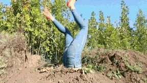 Help me, get me out! WMV(1280x720)FHD