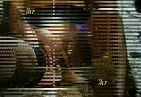 IT Italian porn videos 90s taken from my stepdad #5 - Sex intrigue in decent families!