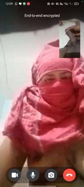 Hijab Muslim women You mon And Me Video Call Sex Live Video India Xhamster Top Girls