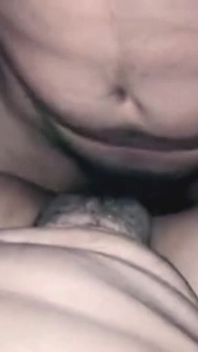 Indian Desi village girl Payel tight pussy newly married wife tight pussy local village sex video xxx Indian porn   Clip 1