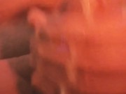 𝗟𝗼𝗮𝗱 𝗔𝗳𝘁𝗲𝗿 𝗟𝗼𝗮𝗱 𝗔𝗳𝘁𝗲𝗿 𝗟𝗼𝗮𝗱