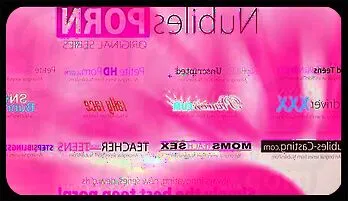 Gracie & Mia's Wild Adventure - Thrilling Encounter Full HD