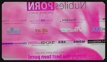 Gracie & Mia's Wild Adventure - Thrilling Encounter