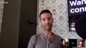 The End of Ageism - Himeros Live