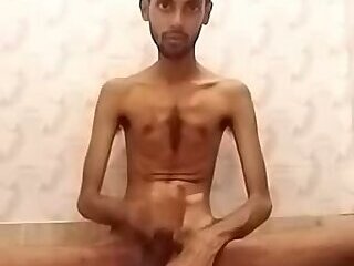 Sanjoy