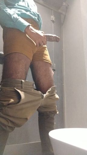 Tamil10inches Cock Like Never Before so Sexy Stuff