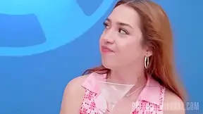 Astonishing Sex Movie Amateur Check Unique - Melania Dark