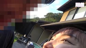 Adulterous Desire - a Married Woman's Secret Record -1