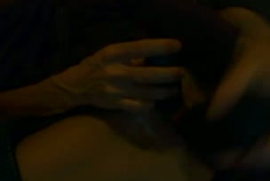 Fucking myself with a bottle