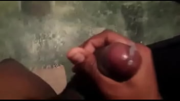 Paja dominicana
