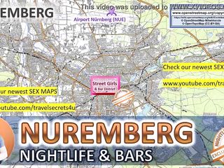 Nuremberg, Nürnberg, Street Prostitution Map, Sex Doxies, Freelancer, Streetworker, Outdoor, Public, Real, Reality, Vibrator, Toys, Real Large Melons, Tugjob, Curly, Fingering, Fetish, Reality, double Penetration, Titfuck, double penetration, Black, Lalin