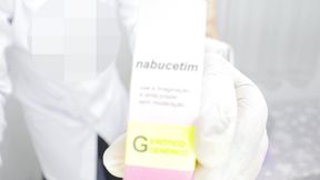 novinha foi por medico tarado na consulta