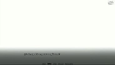 COMPA&Ntilde_ERO FEMBOY CENA ROMANTICA Y DESPUES algo mas caliente