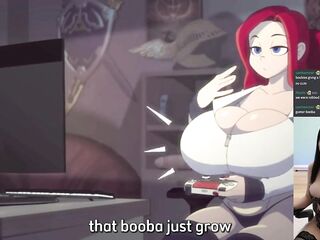 trophy earned. anime xbox achievement