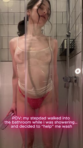 Ronya Qiwi invites you to her fansly page for more hot content!