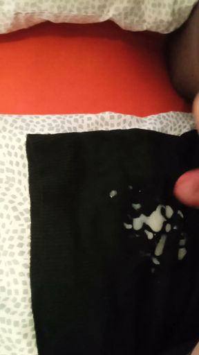 Hii   Clip 1