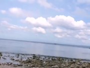 LIVE SHOW sa pampang TEASER feat. kuyang mangingisda PINAY VIRAL libre boso