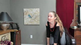 Saved Load Swallow CEI