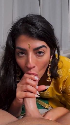 Creep Stepdad Breeds His Real Virgin Stepdaughter POV