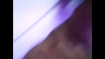 una putita de shorey trujillo