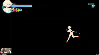 2b EXPLICIT FUCKED BY ALIENS