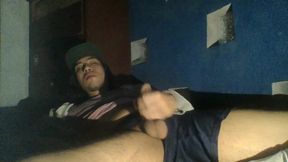 I Have a Great Time