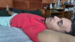 Jack's Deviation Clip 1