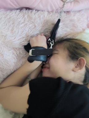 Thai teen 18+