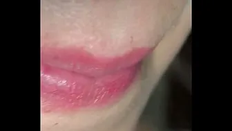 Hot Saudi sex: A Saudi stud fucks a married Egyptian maid; marital infidelity; arousing talk and clear audio.