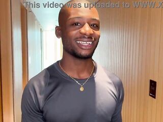 Wonderful slut for Jack