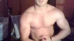 Danny S Private Show