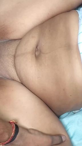 Devar Fucked Pinki_cute Bhabhi Village XXX Hindi Audio