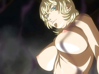 Bible Black New Testament Episode 4-6