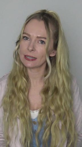 My Slutty Confessions