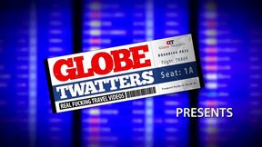 Tight pussy busty Filipina blasted by facial