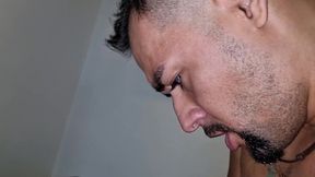 garotos de programa fodendo macho passivo