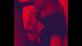 arab shemale &mdash_ شيميل عربي ☠️?